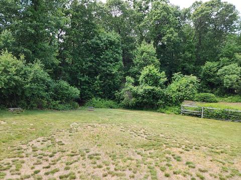 946 Bradley Rd, Springfield, MA 01109 photo 4