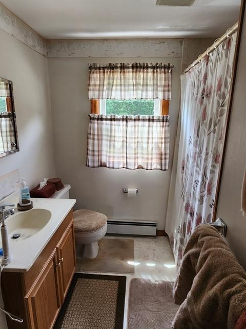 946 Bradley Rd, Springfield, MA 01109 photo 15