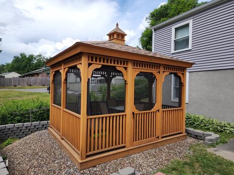 946 Bradley Rd, Springfield, MA 01109 photo 7