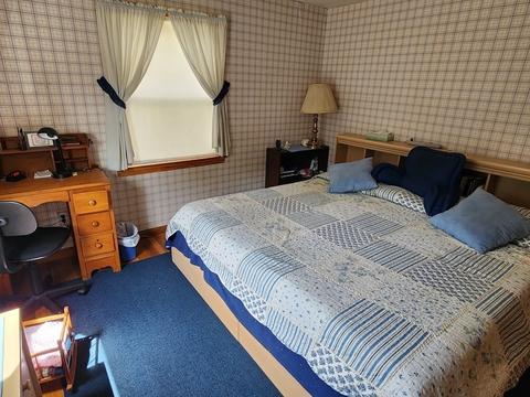946 Bradley Rd, Springfield, MA 01109 photo 14