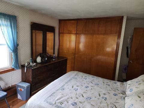 946 Bradley Rd, Springfield, MA 01109 photo 13