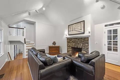 49 Harbor Ave, Marblehead, MA 01945 photo 15