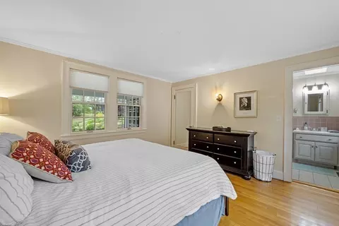 49 Harbor Ave, Marblehead, MA 01945 photo 42