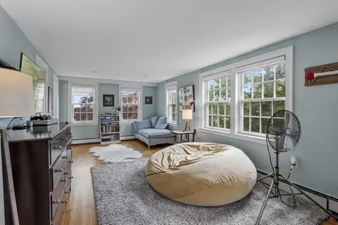 49 Harbor Ave, Marblehead, MA 01945 photo 29