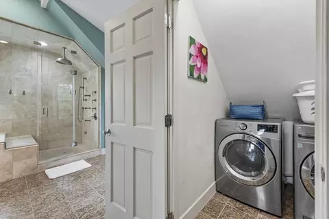 49 Harbor Ave, Marblehead, MA 01945 photo 34