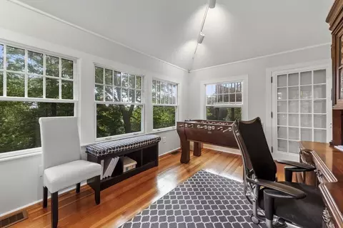 49 Harbor Ave, Marblehead, MA 01945 photo 17