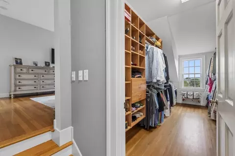 49 Harbor Ave, Marblehead, MA 01945 photo 33
