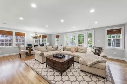 49 Harbor Ave, Marblehead, MA 01945 photo 27