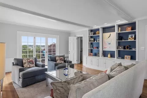 49 Harbor Ave, Marblehead, MA 01945 photo 11
