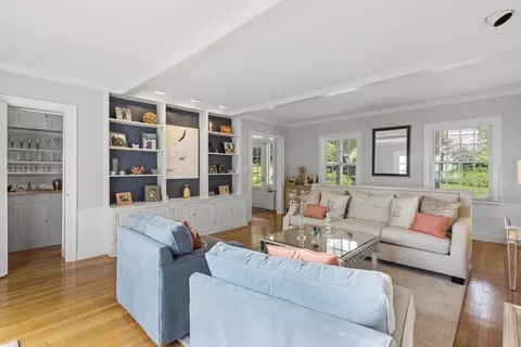49 Harbor Ave, Marblehead, MA 01945 photo 10