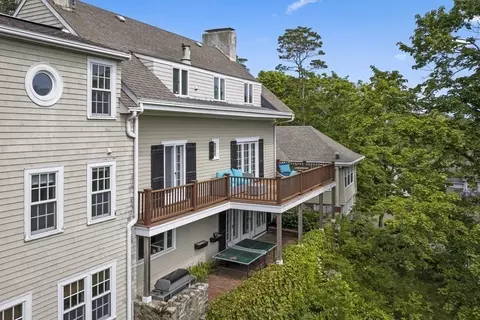 49 Harbor Ave, Marblehead, MA 01945 photo 6