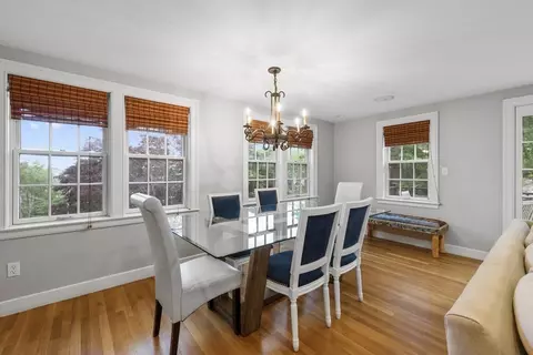 49 Harbor Ave, Marblehead, MA 01945 photo 26