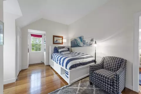 49 Harbor Ave, Marblehead, MA 01945 photo 38