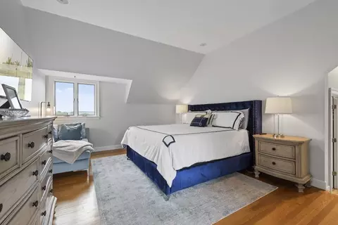 49 Harbor Ave, Marblehead, MA 01945 photo 31