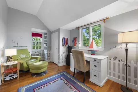 49 Harbor Ave, Marblehead, MA 01945 photo 39
