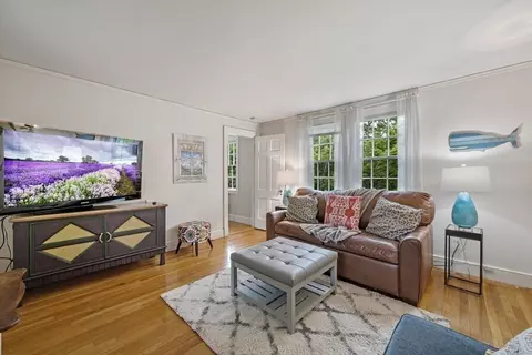 49 Harbor Ave, Marblehead, MA 01945 photo 40