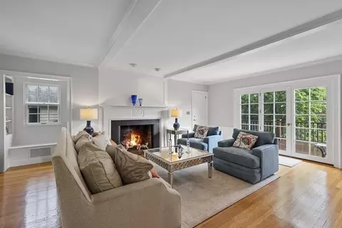 49 Harbor Ave, Marblehead, MA 01945 photo 9