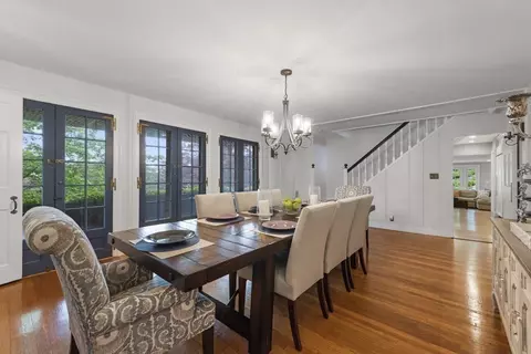 49 Harbor Ave, Marblehead, MA 01945 photo 20
