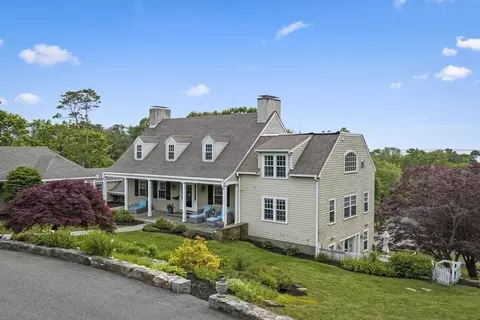 49 Harbor Ave, Marblehead, MA 01945 photo 2