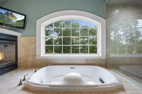 49 Harbor Ave, Marblehead, MA 01945 photo 36