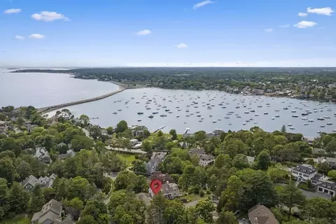 49 Harbor Ave, Marblehead, MA 01945 photo 3
