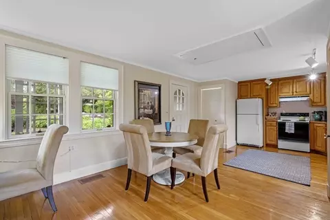 49 Harbor Ave, Marblehead, MA 01945 photo 41