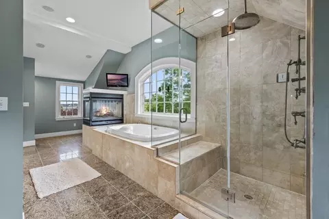 49 Harbor Ave, Marblehead, MA 01945 photo 35