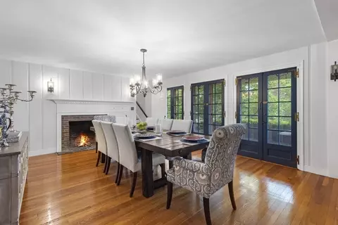 49 Harbor Ave, Marblehead, MA 01945 photo 19