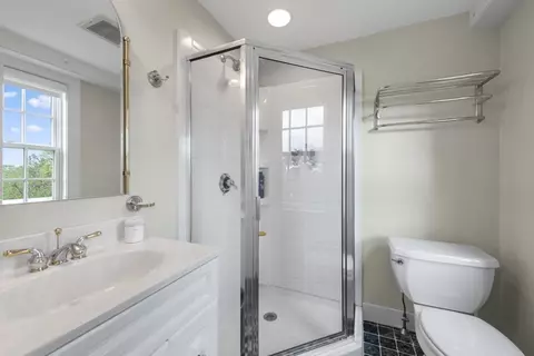 49 Harbor Ave, Marblehead, MA 01945 photo 30