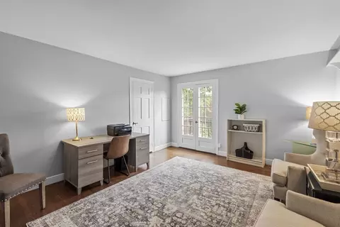 49 Harbor Ave, Marblehead, MA 01945 photo 28