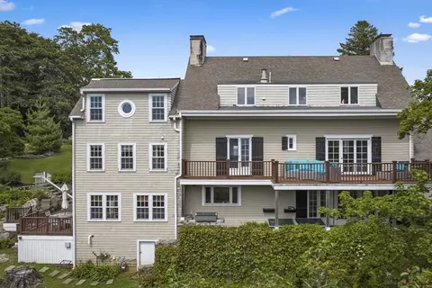 49 Harbor Ave, Marblehead, MA 01945 photo 5
