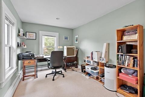 126 Willow St, Acton, MA 01720 photo 26