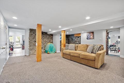126 Willow St, Acton, MA 01720 photo 31