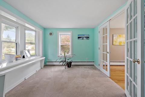 126 Willow St, Acton, MA 01720 photo 16