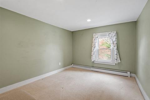 126 Willow St, Acton, MA 01720 photo 27