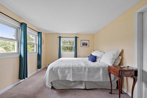 126 Willow St, Acton, MA 01720 photo 19