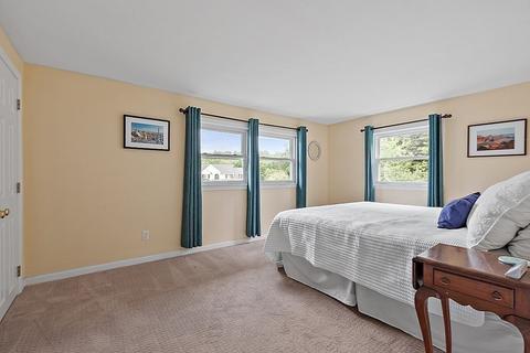 126 Willow St, Acton, MA 01720 photo 18