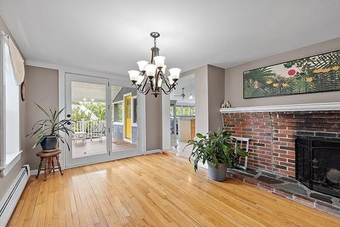 126 Willow St, Acton, MA 01720 photo 14