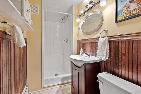 126 Willow St, Acton, MA 01720 photo 29