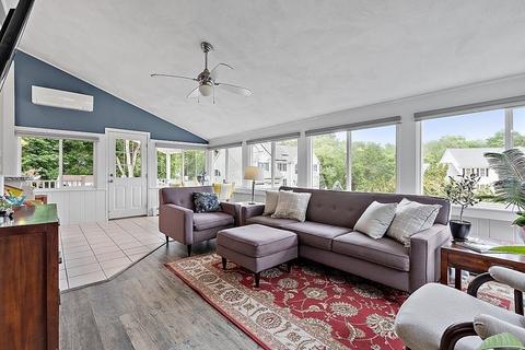 126 Willow St, Acton, MA 01720 photo 13