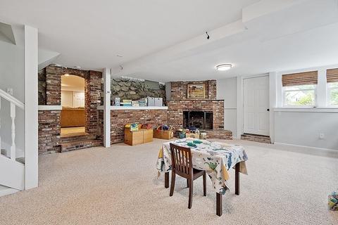 126 Willow St, Acton, MA 01720 photo 28