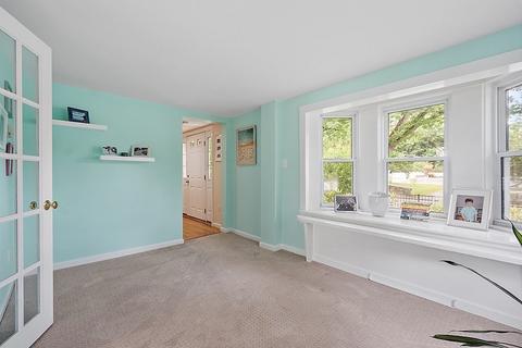 126 Willow St, Acton, MA 01720 photo 17