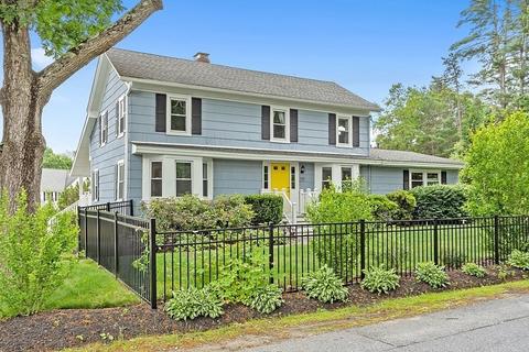 126 Willow St, Acton, MA 01720 photo 36