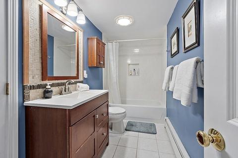 126 Willow St, Acton, MA 01720 photo 20