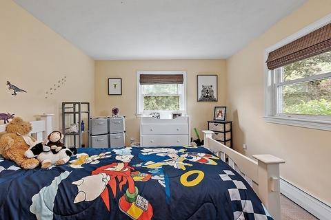 126 Willow St, Acton, MA 01720 photo 21