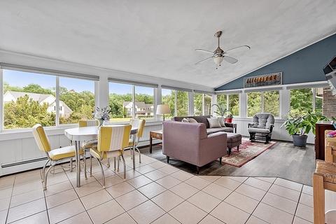 126 Willow St, Acton, MA 01720 photo 9