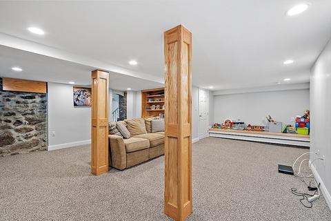 126 Willow St, Acton, MA 01720 photo 33