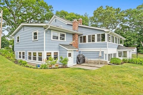 126 Willow St, Acton, MA 01720 photo 35