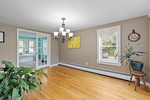 126 Willow St, Acton, MA 01720 photo 15