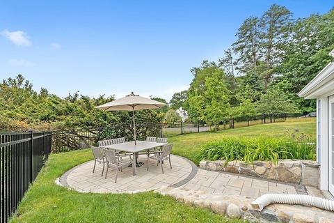 126 Willow St, Acton, MA 01720 photo 34